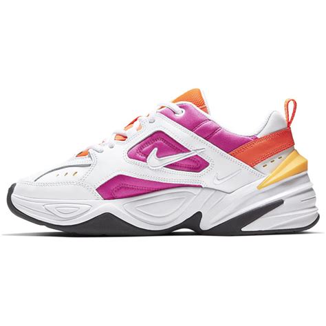 nike tekno women's